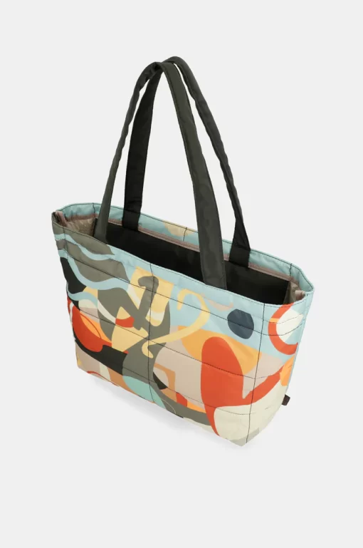 Anekke Γυναικεία Τσάντα Ταξιδιού 42578-024