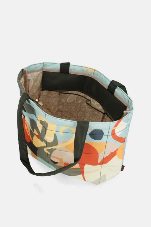 Anekke Γυναικεία Τσάντα Ταξιδιού 42578-024