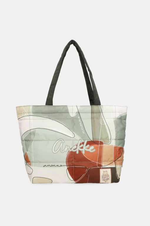 Anekke Γυναικεία Τσάντα Ταξιδιού 42588-022