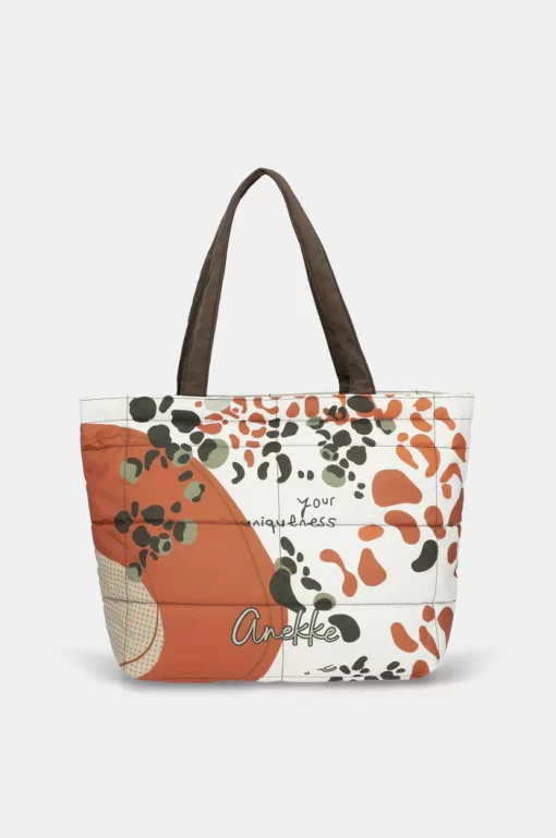 Anekke Γυναικεία Τσάντα Ταξιδιού 42588-023