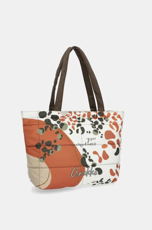 Anekke Γυναικεία Τσάντα Ταξιδιού 42588-023