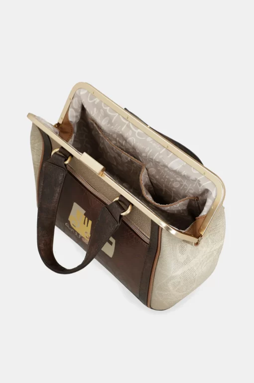 Anekke Γυναικεία Τσάντα Χειρός 42701-009