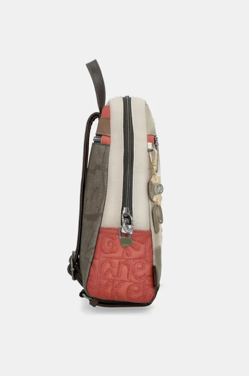 Anekke Γυναικείο Σακίδιο Πλάτης 42705-018