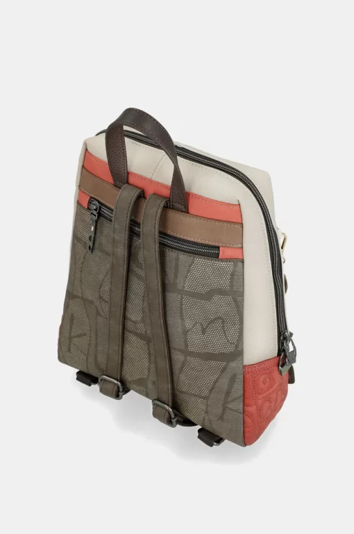 Anekke Γυναικείο Σακίδιο Πλάτης 42705-018