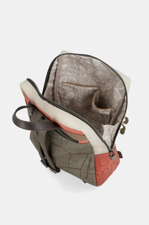 Anekke Γυναικείο Σακίδιο Πλάτης 42705-018