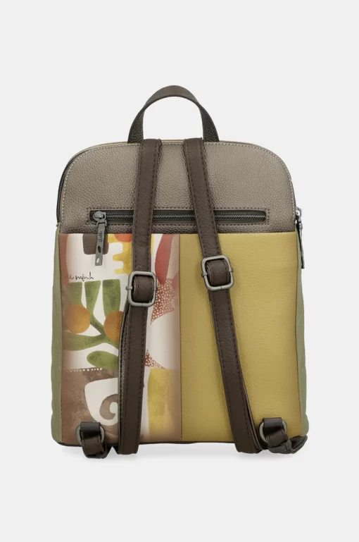 Anekke Γυναικείο Σακίδιο Πλάτης 42705-073