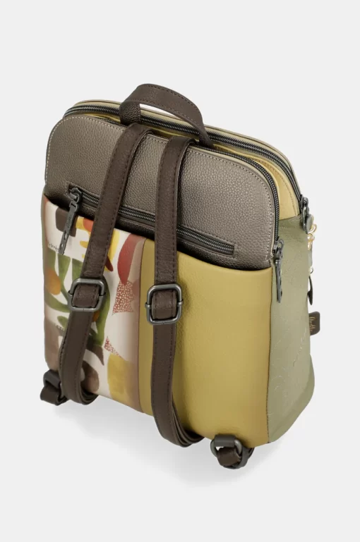 Anekke Γυναικείο Σακίδιο Πλάτης 42705-073