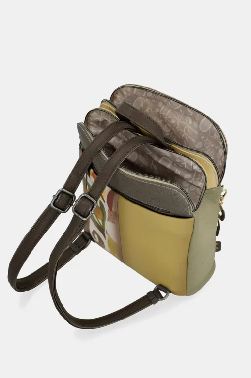 Anekke Γυναικείο Σακίδιο Πλάτης 42705-073