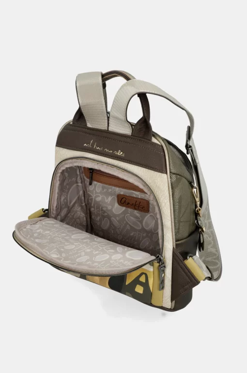 Anekke Γυναικείο Σακίδιο Πλάτης 42705-213