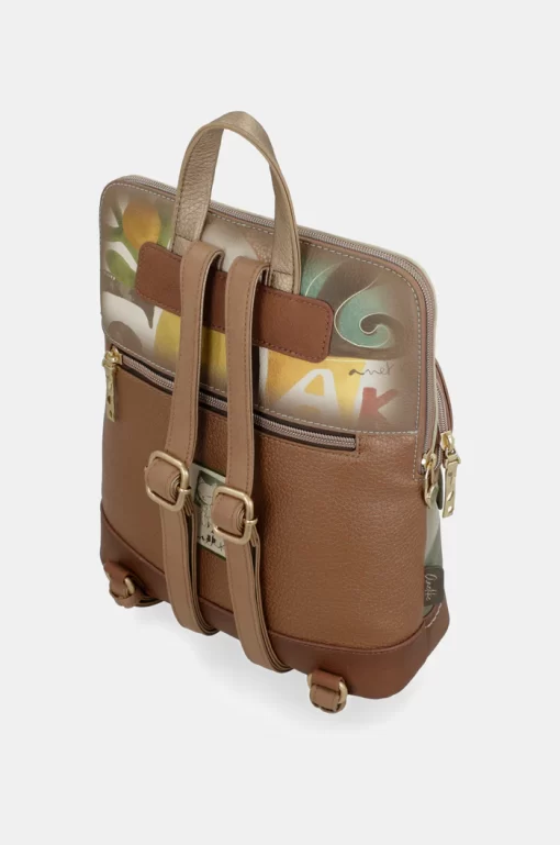 Anekke Γυναικείο Σακίδιο Πλάτης 42705-275