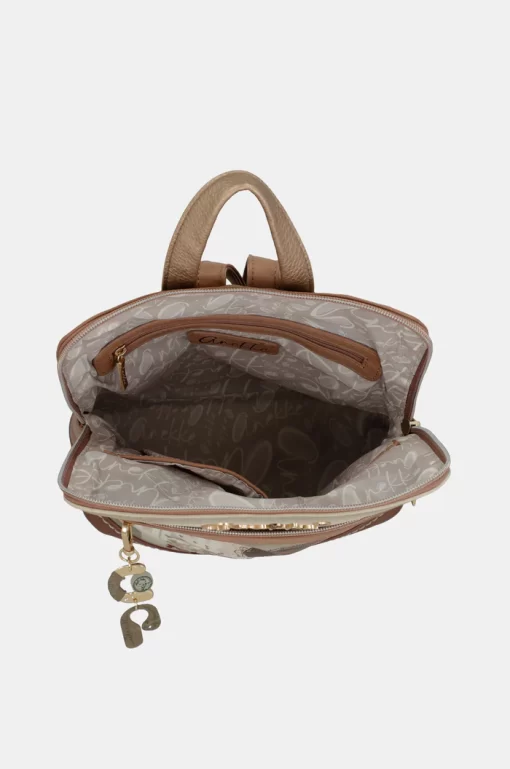 Anekke Γυναικείο Σακίδιο Πλάτης 42705-275