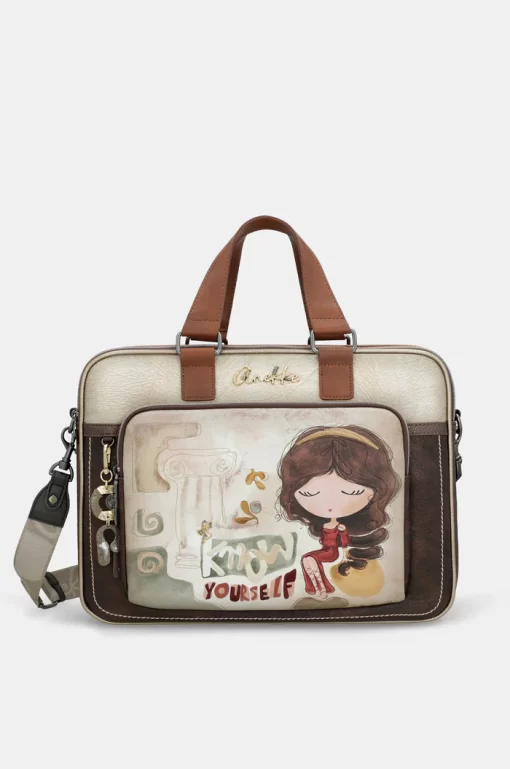 Anekke Γυναικείος Χαρτοφύλακας 42706-113