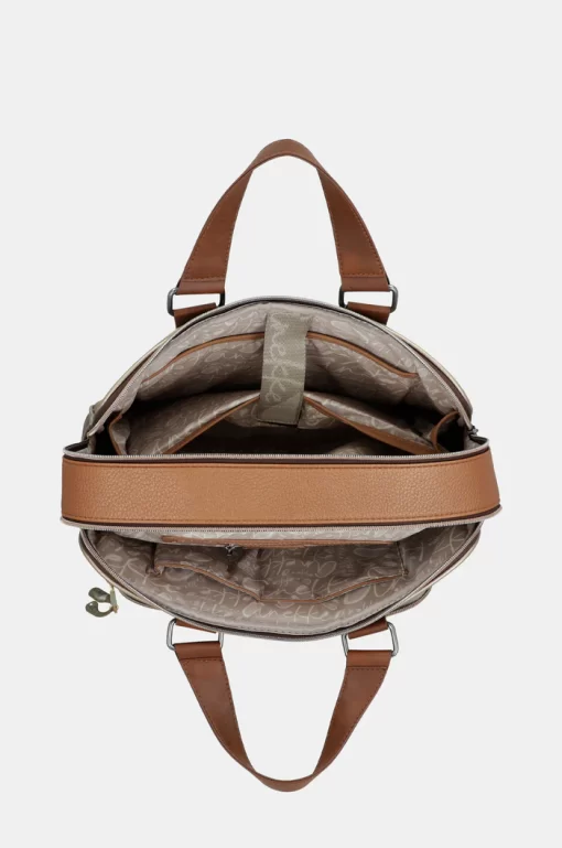 Anekke Γυναικείος Χαρτοφύλακας 42706-113