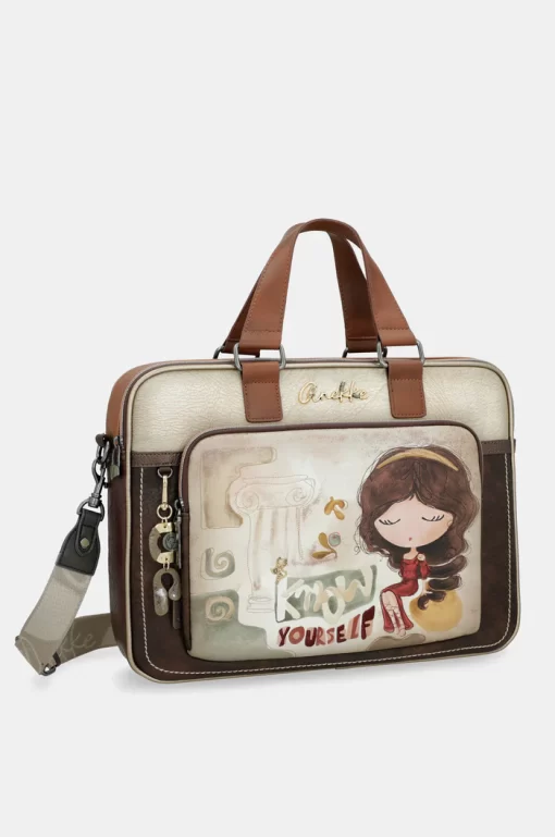 Anekke Γυναικείος Χαρτοφύλακας 42706-113