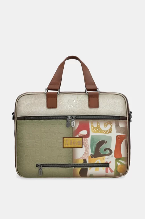 Anekke Γυναικείος Χαρτοφύλακας 42706-113