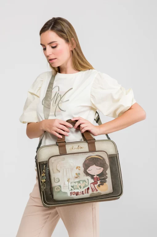 Anekke Γυναικείος Χαρτοφύλακας 42706-113