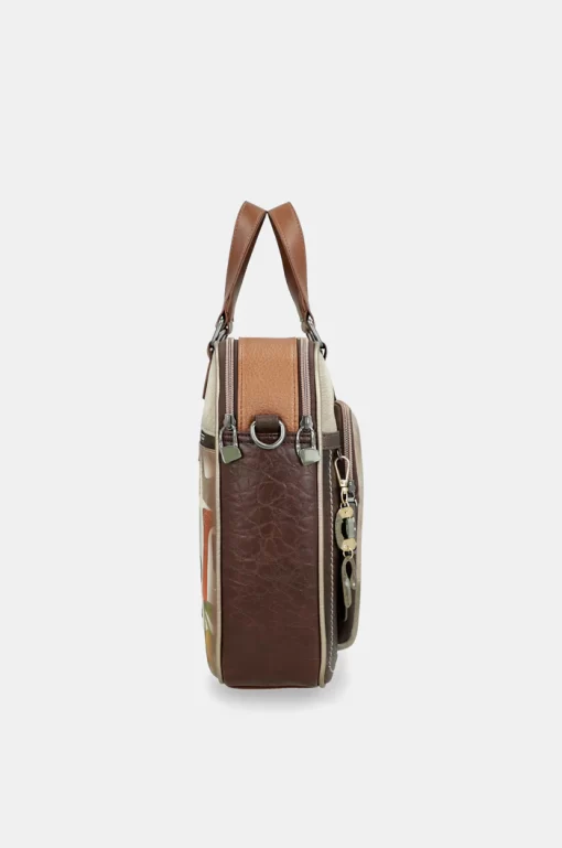 Anekke Γυναικείος Χαρτοφύλακας 42706-113