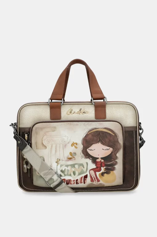 Anekke Γυναικείος Χαρτοφύλακας 42706-113