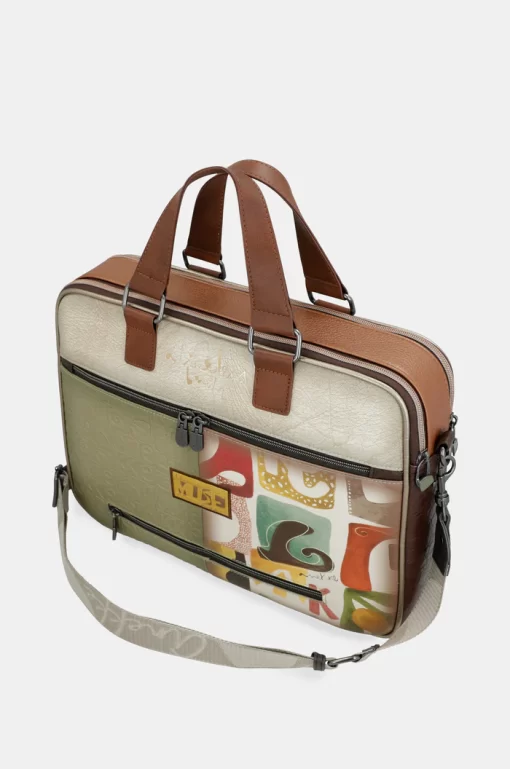 Anekke Γυναικείος Χαρτοφύλακας 42706-113