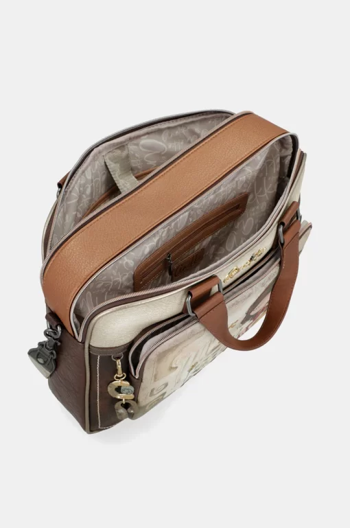 Anekke Γυναικείος Χαρτοφύλακας 42706-113