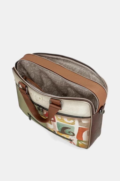 Anekke Γυναικείος Χαρτοφύλακας 42706-113