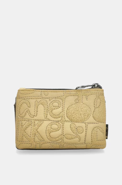 Anekke Μικρό Γυναικείο Πορτοφόλι 42719-025