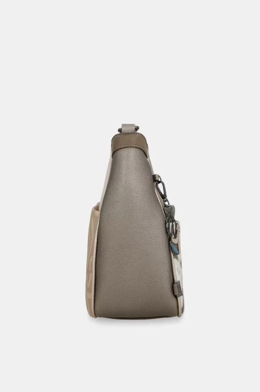 Anekke Γυναικεία Τσάντα Χιαστί 42743-110