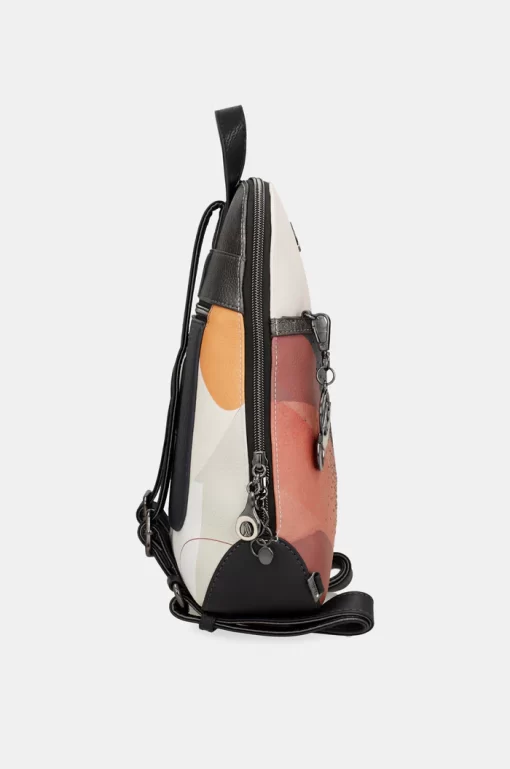 Anekke Γυναικείο Σακίδιο Πλάτης 42755-055