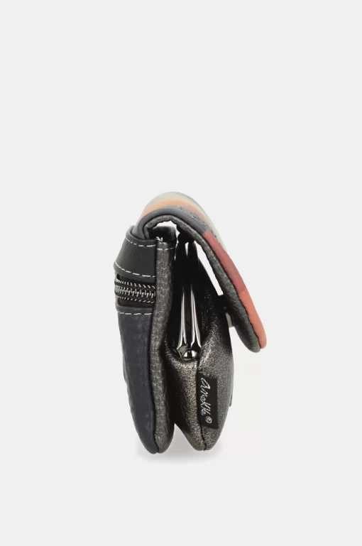 Anekke Γυναικείο Πορτοφόλι Κερμάτων 42759-016