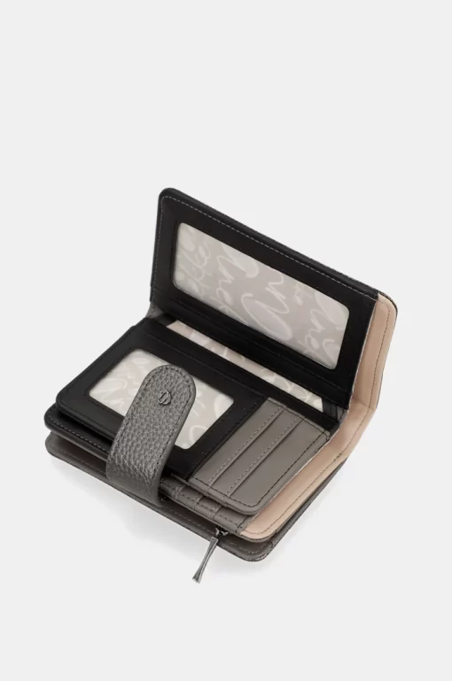 Anekke Μεσαίο Γυναικείο Πορτοφόλι 42759-902