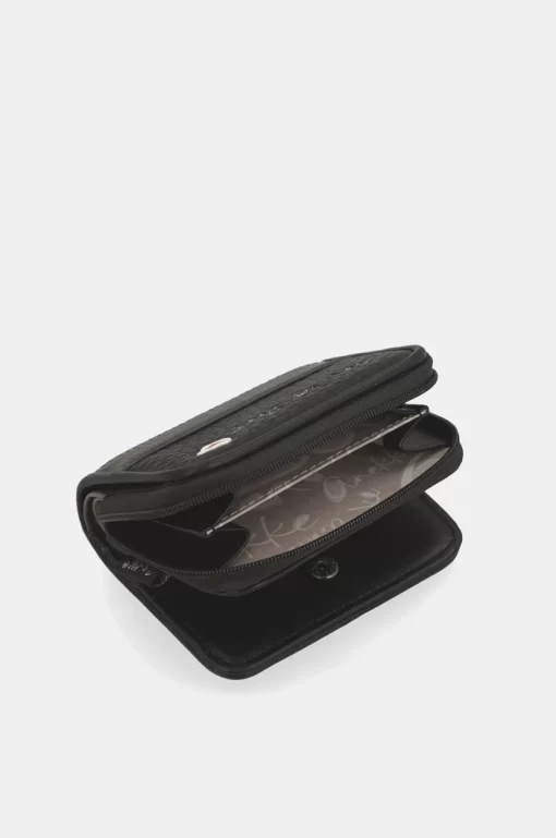 Anekke Μικρό Γυναικείο Πορτοφόλι 42759-903