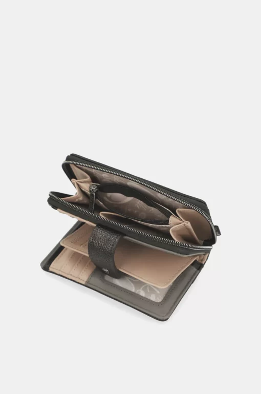 Anekke Μεσαίο Γυναικείο Πορτοφόλι 42759-909