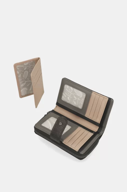 Anekke Μεσαίο Γυναικείο Πορτοφόλι 42759-909