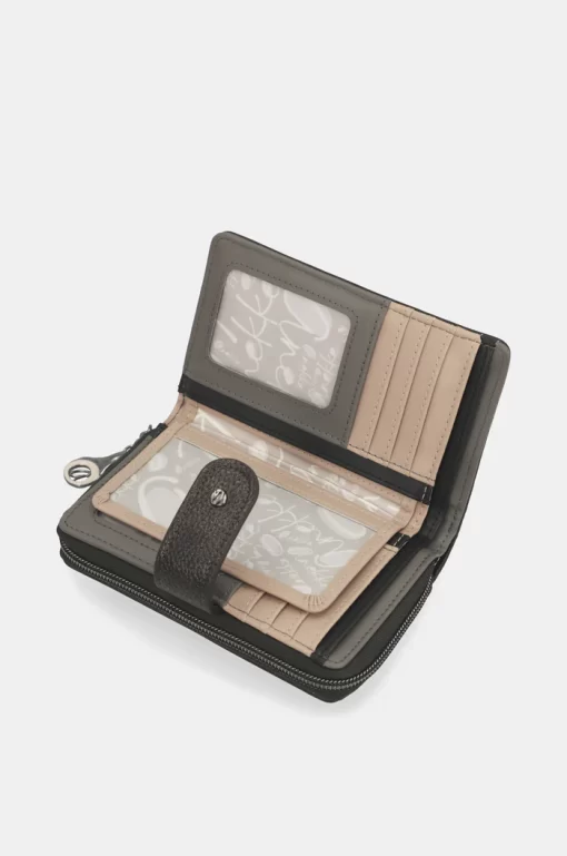 Anekke Μεσαίο Γυναικείο Πορτοφόλι 42759-909