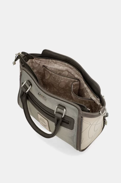 Anekke Γυναικεία Τσάντα Χειρός 42801-032