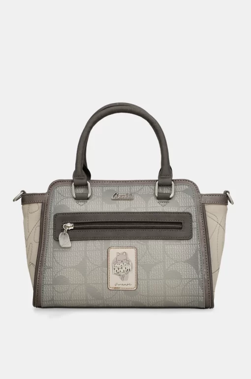 Anekke Γυναικεία Τσάντα Χειρός 42801-032