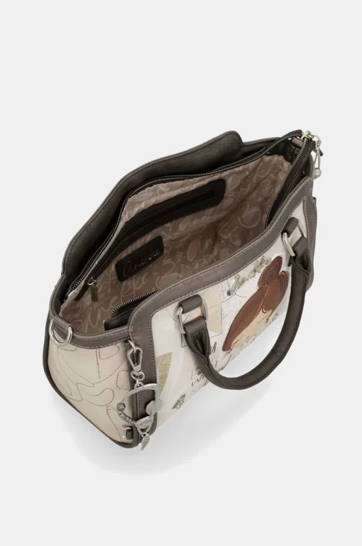 Anekke Γυναικεία Τσάντα Χειρός 42801-032