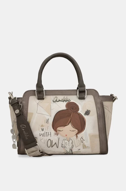 Anekke Γυναικεία Τσάντα Χειρός 42801-032