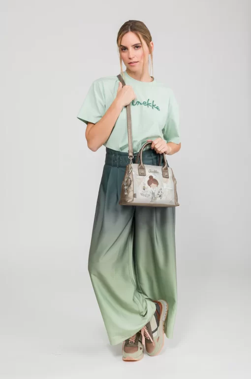 Anekke Γυναικεία Τσάντα Χειρός 42801-309