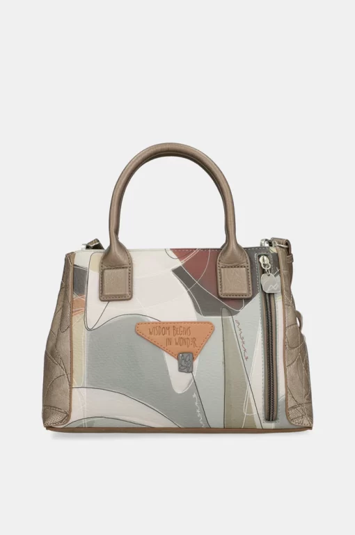 Anekke Γυναικεία Τσάντα Χειρός 42801-309