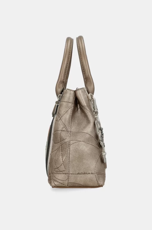 Anekke Γυναικεία Τσάντα Χειρός 42801-309