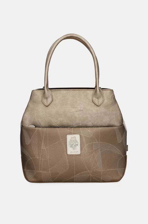 Anekke Γυναικεία Τσάντα Χειρός 42801-420