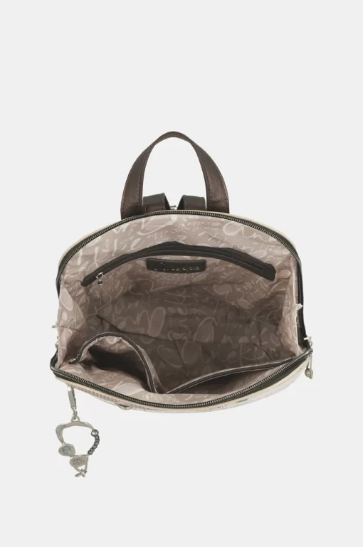 Anekke Γυναικείο Σακίδιο Πλάτης 42805-055