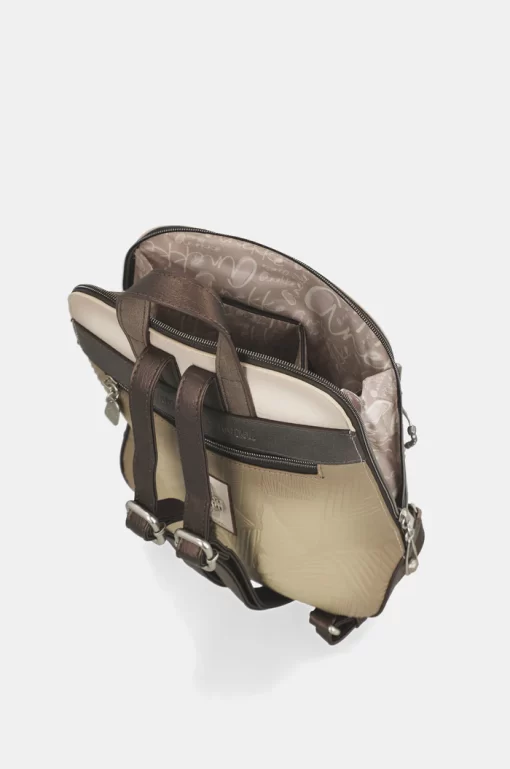 Anekke Γυναικείο Σακίδιο Πλάτης 42805-055