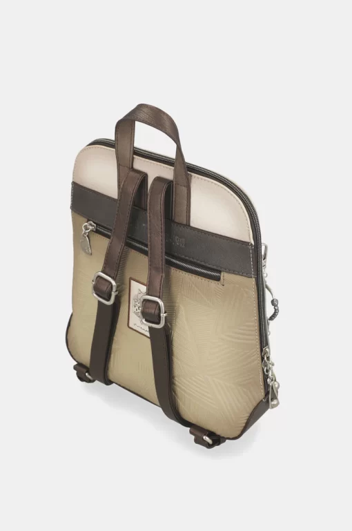 Anekke Γυναικείο Σακίδιο Πλάτης 42805-055