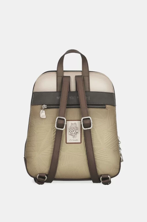 Anekke Γυναικείο Σακίδιο Πλάτης 42805-055