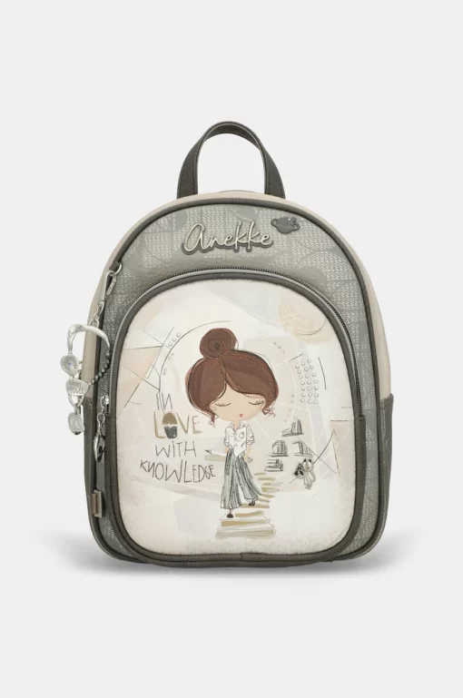 Anekke Γυναικείο Σακίδιο Πλάτης 42805-197