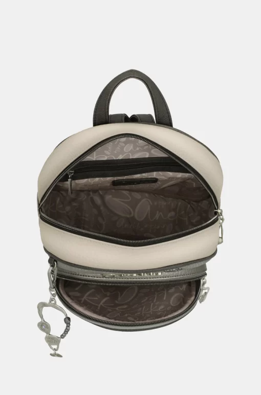 Anekke Γυναικείο Σακίδιο Πλάτης 42805-197