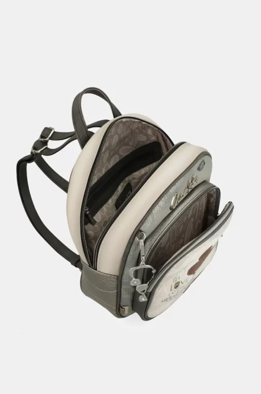 Anekke Γυναικείο Σακίδιο Πλάτης 42805-197