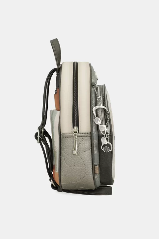 Anekke Γυναικείο Σακίδιο Πλάτης 42805-197